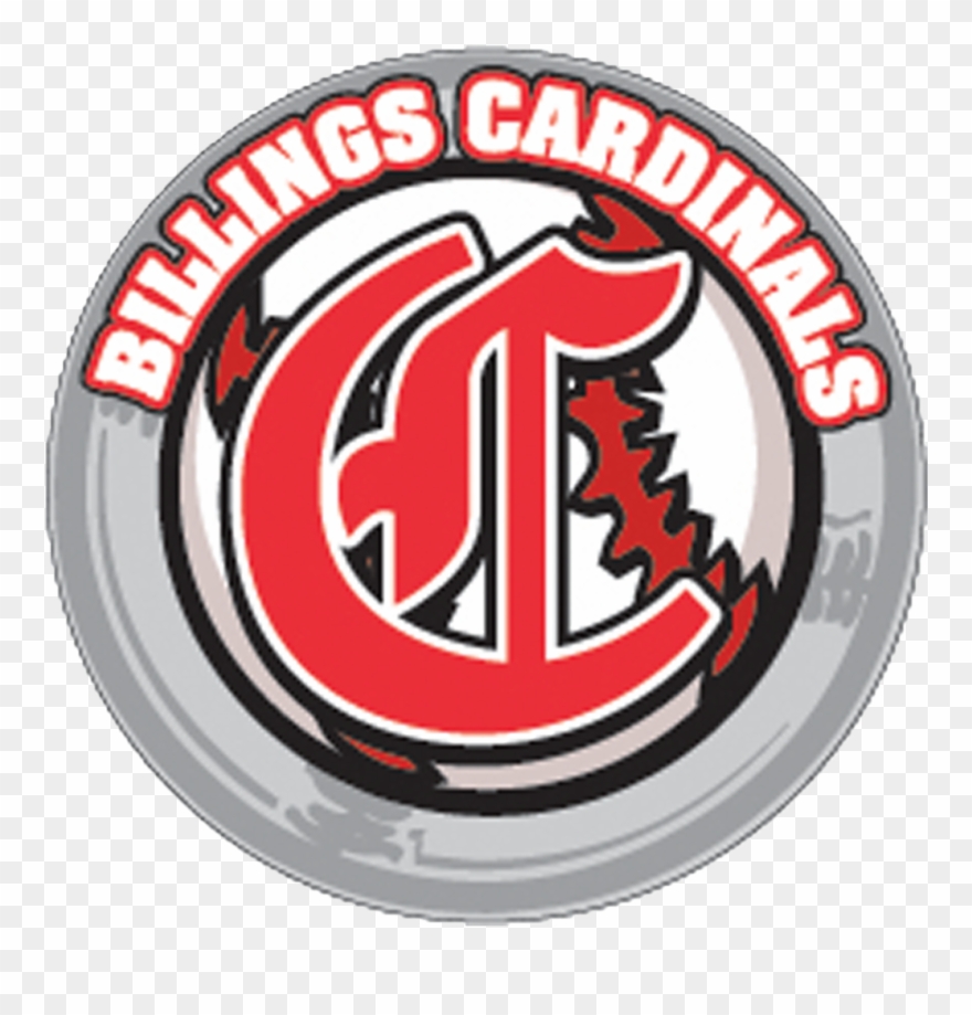 Billings American Legion Baseball Sponsors - Desert Storm Air Force Veteran Clipart