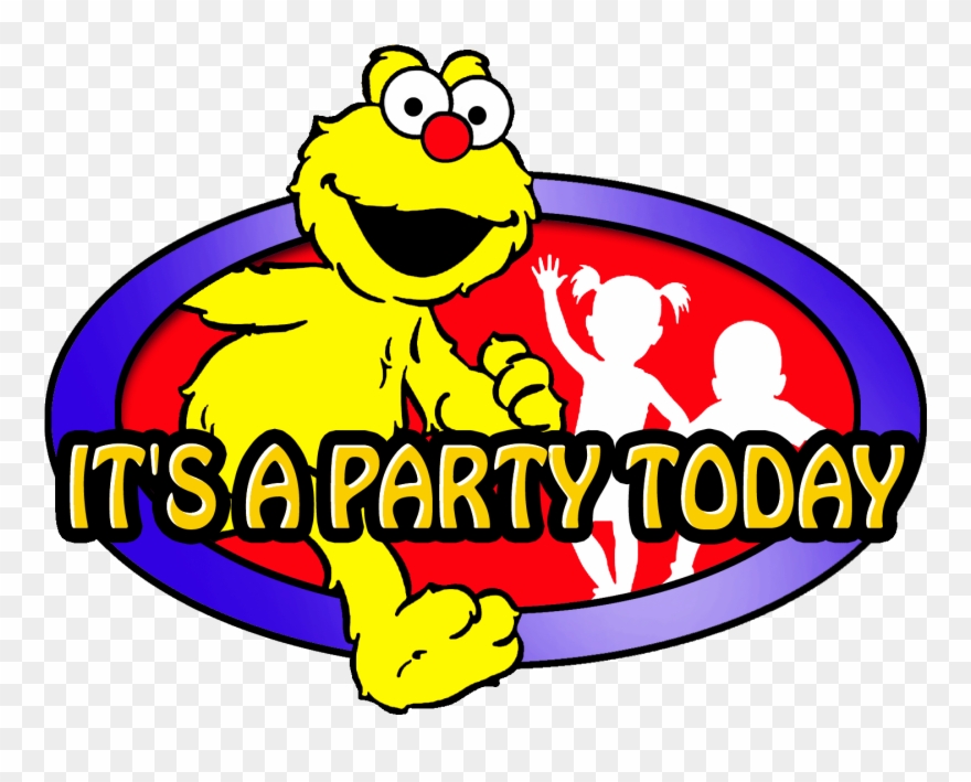 Cars, Storm Trooper Mickey Mouse , Minnie Doc Mcstuffins, - Its A Party Today Clipart