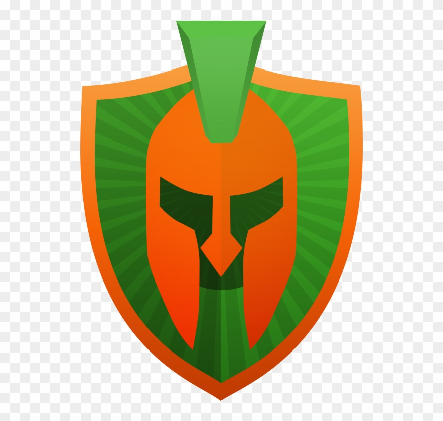 Emblem Clipart