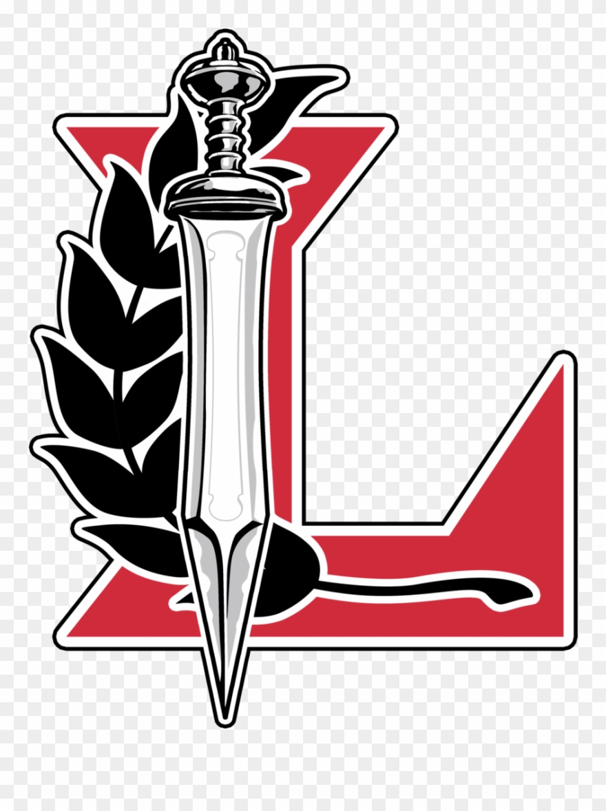 Legionicon - Portable Network Graphics Clipart