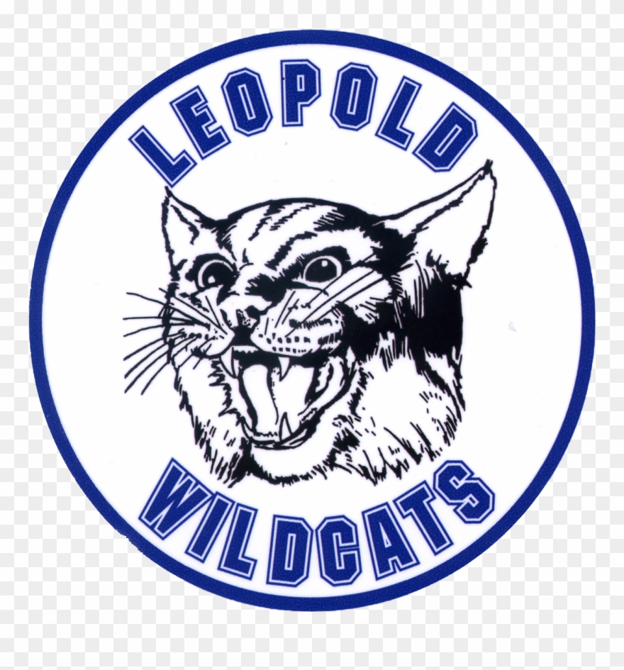 Brice's Webpage - " - Blacklist Stamp Clipart