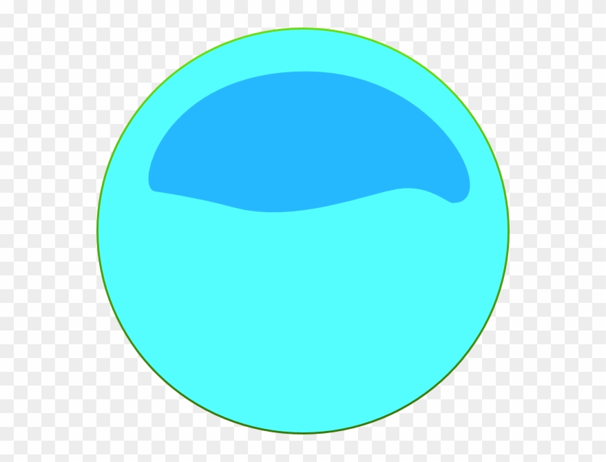 Cross Clip Art Clipart From The - Clip Art - Png Download