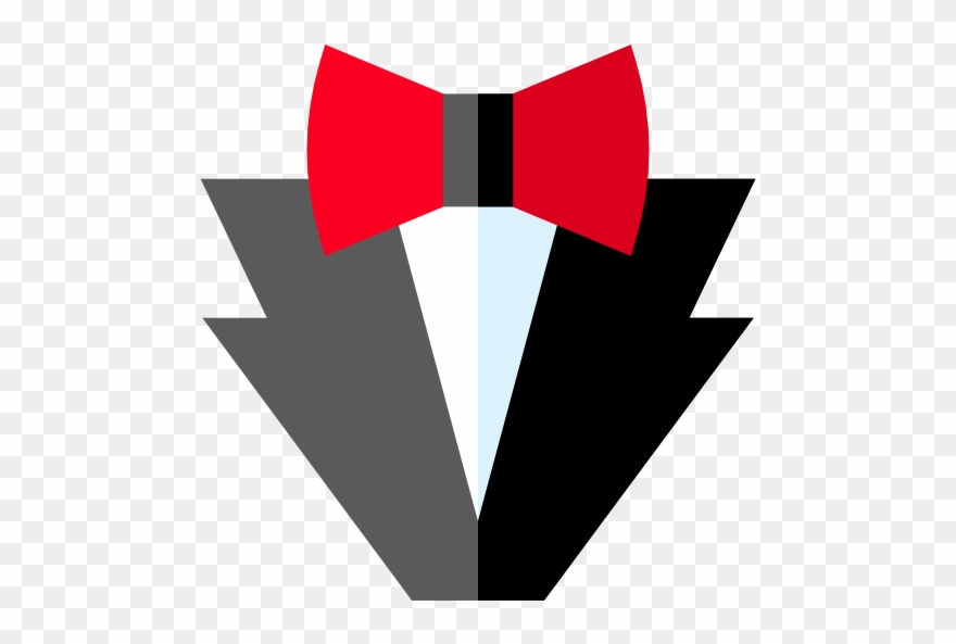 Gentlemen Coin - - Gentlemen Png Clipart