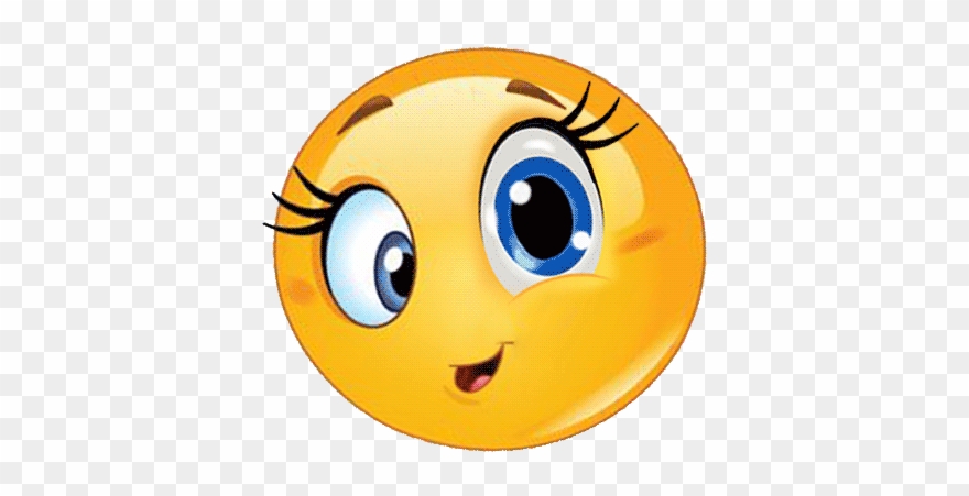 Estou De Olho Em Vc Pinterest Smileys - Cat Mom Shirt Funny Cat Shirt Cat Lover Shirt Crazy Clipart