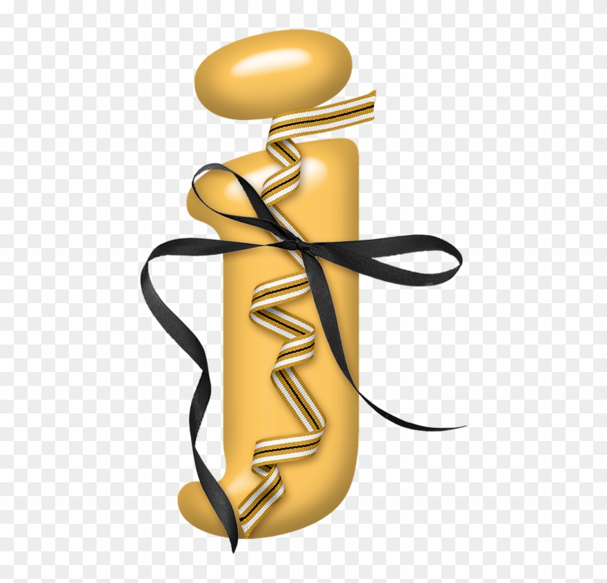 B *✿*honeysuckle & Honeybees - Bee Clipart