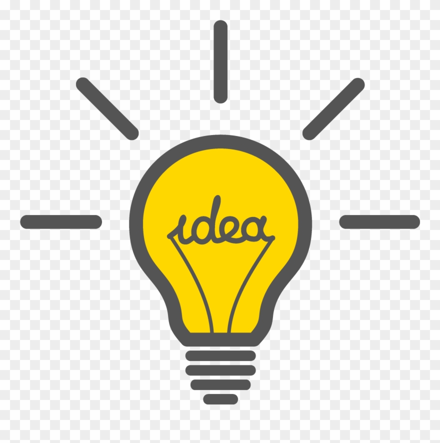 Idea Pot Of Gold Clip Art Gold Nugget Clip Art - Png Download