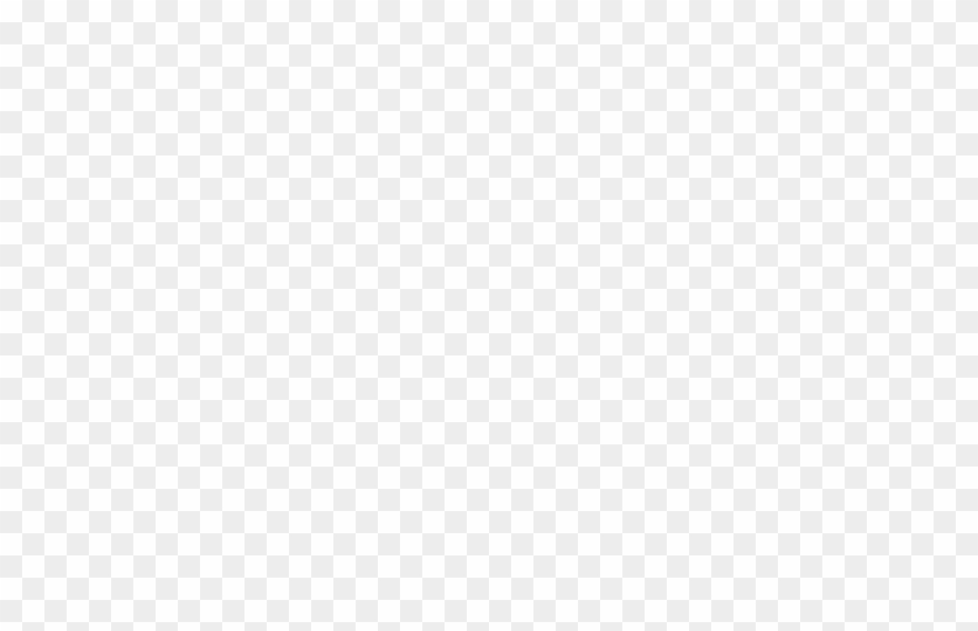 Foto Animada Love Quotes, Happy Emoticon, Happy Smiley - Blowing Kiss Emoji Gif Clipart