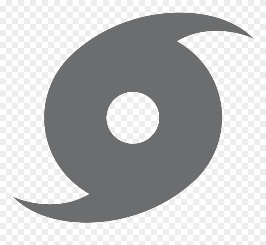 Red Cross Clipart San Diego - Png Transparent Png