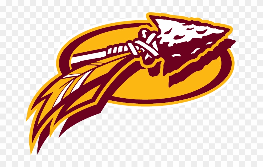 List Of 4 Events - Cleveland High School Hockey Teams 2017 Clipart