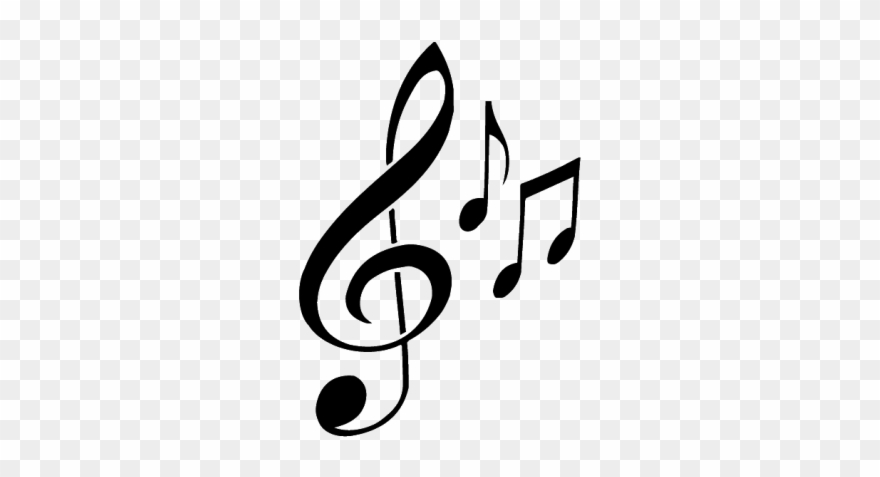 Note Clipart