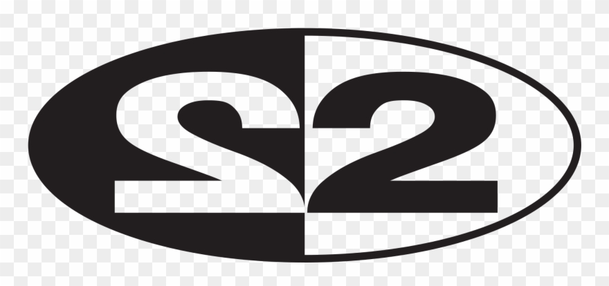 Collection Of Unlimited Png - 2 Unlimited No Limit Millennium Remixes Clipart