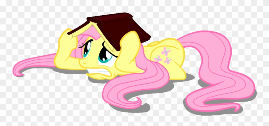 Vector Royalty Free Stock Collection Of Free Transparent - Scared Gif Transparent Background Clipart