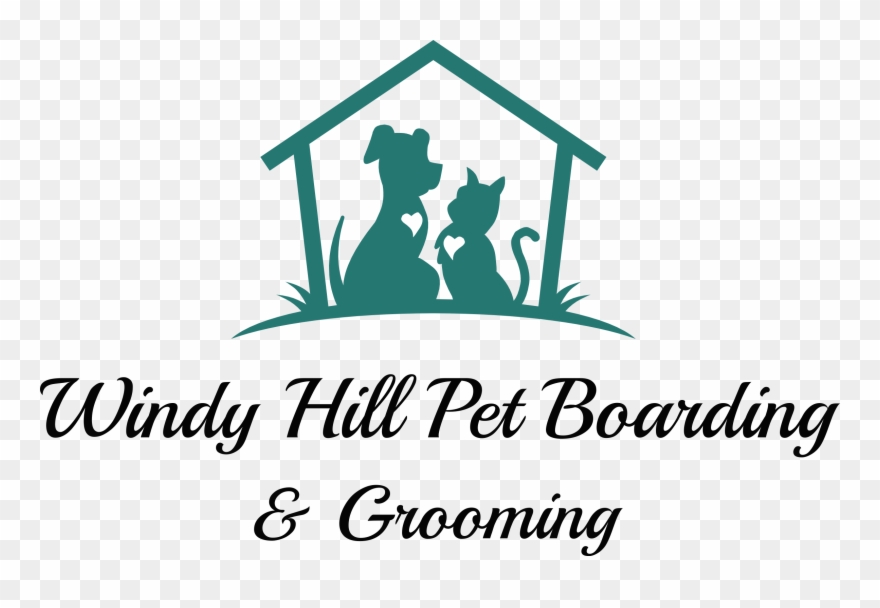 Logo - Bundaberg Vet Clipart