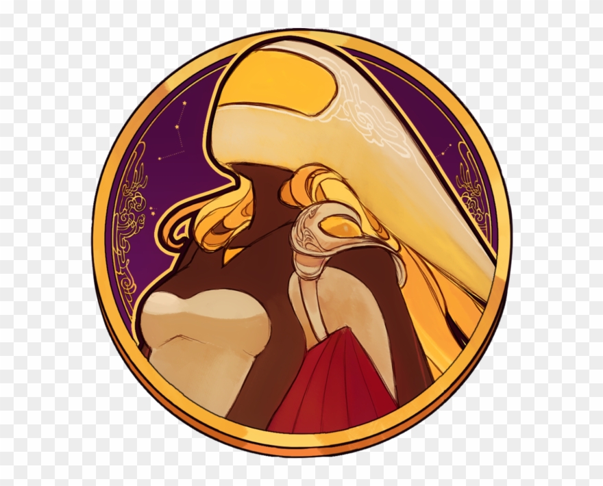 Planet Diver On The Mac App Store - Planet Diver Clipart