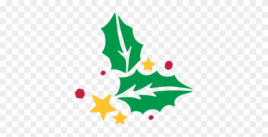 A Christmas Story Stickers Messages Sticker-5 - A Christmas Story Stickers Clipart