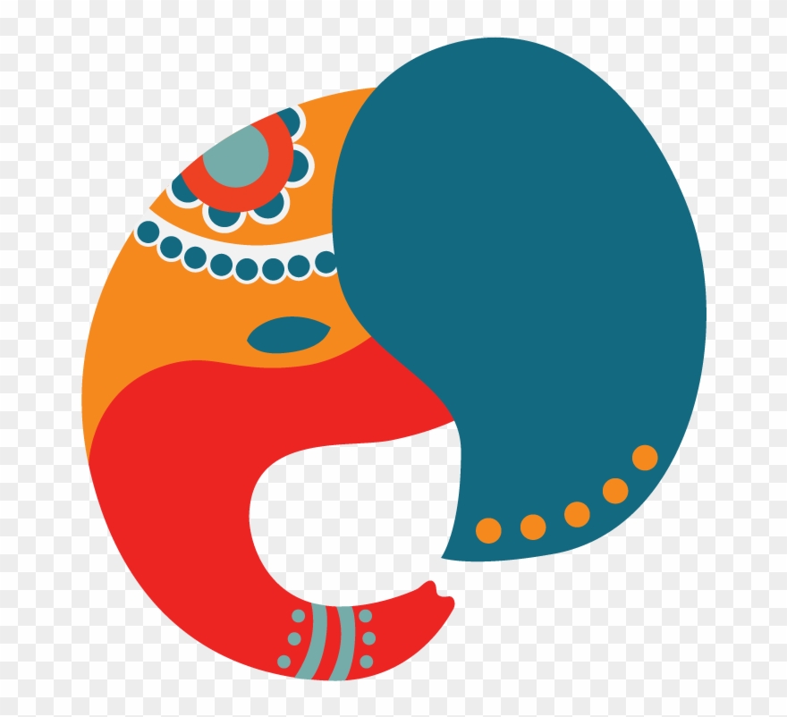 Meditation Clipart Gentle Yoga - Wellington - Png Download