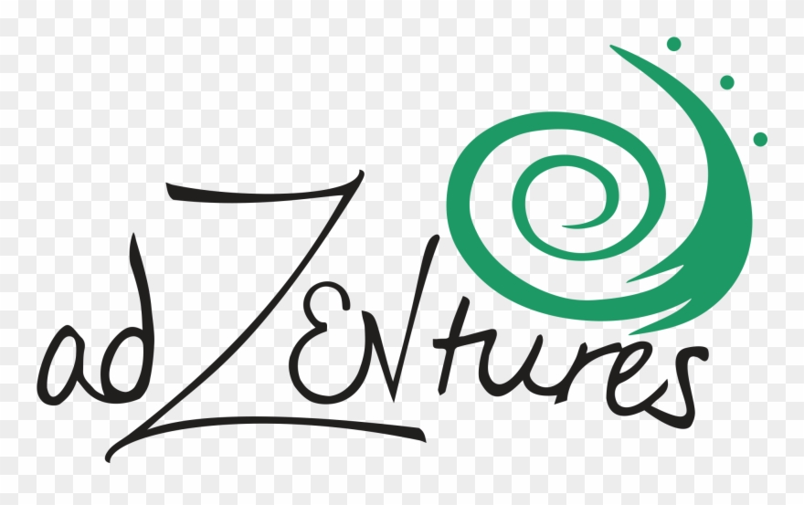 Adventure Retreats Yoga Special Events - Adzentures Yoga Clipart