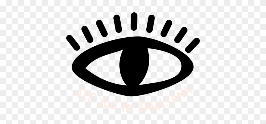 Feel Good Friday - Circle Clipart