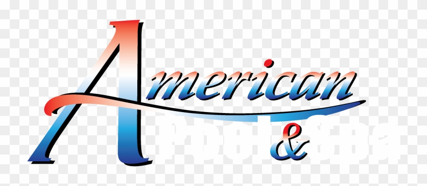 American Pool - Portable Network Graphics Clipart