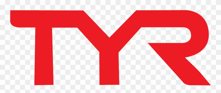 Contact - Five Seasons Entertainment Clipart