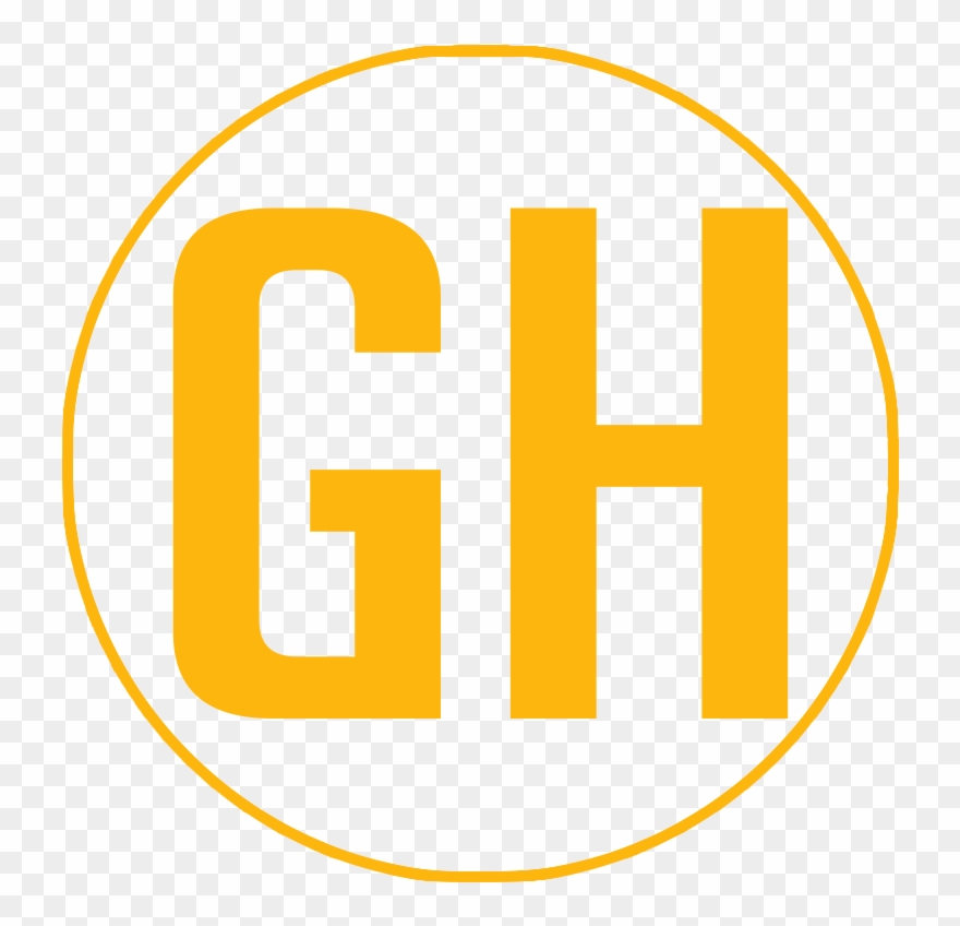 G - Houston - You Have Enough Quotes Clipart