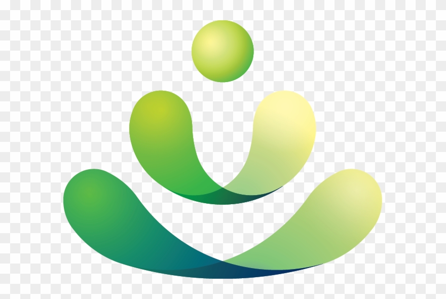 Meditation Clipart
