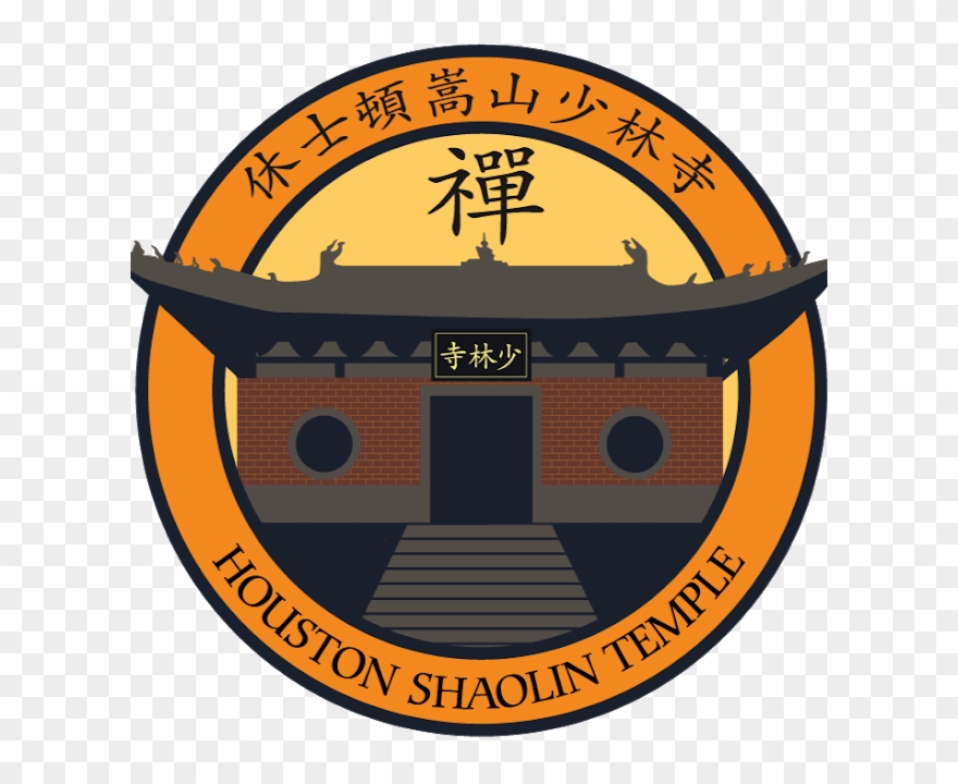 Emblem Clipart