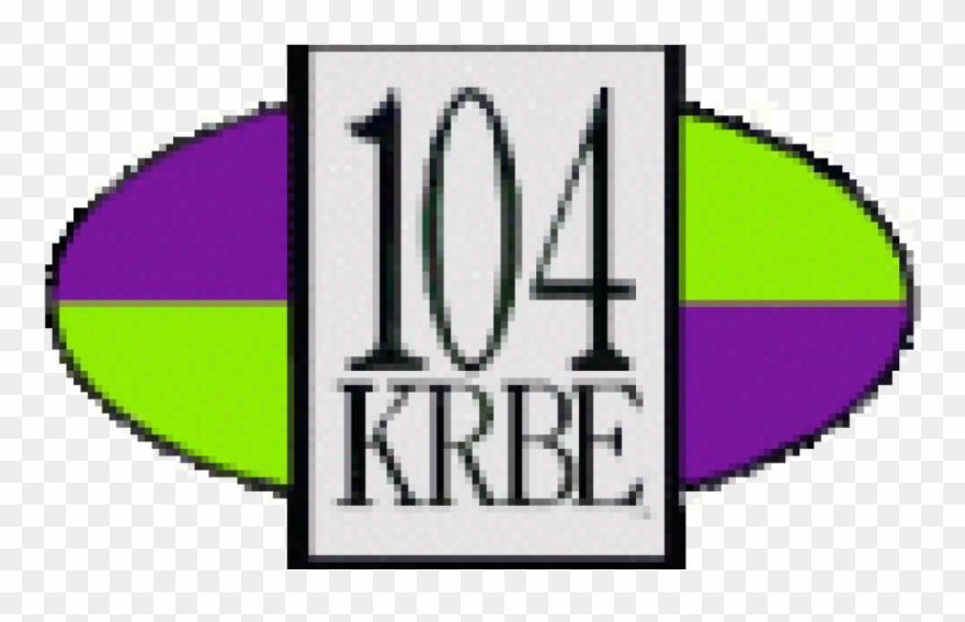 1 Krbe Houston April 1998 Dino - Houston Clipart