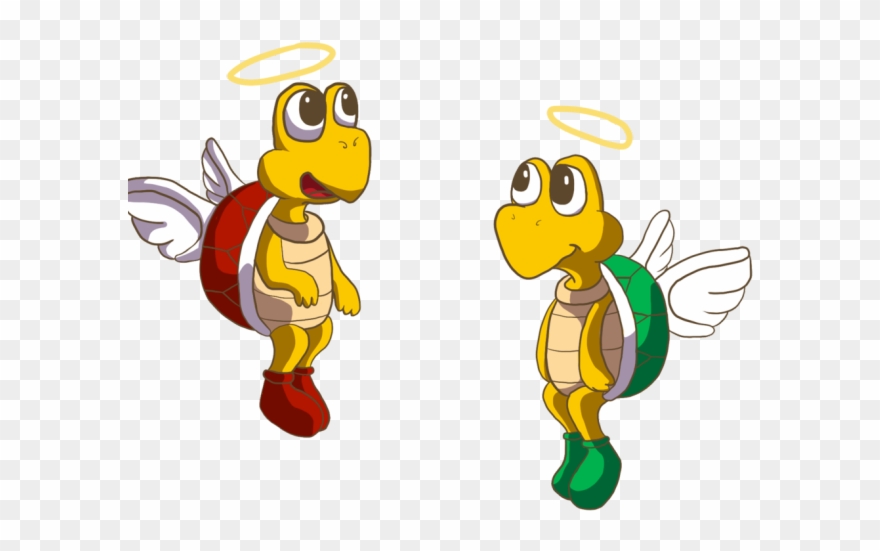 Drawn Turtle Dove Two Turtle - 2 Turtle Doves Funny Clipart