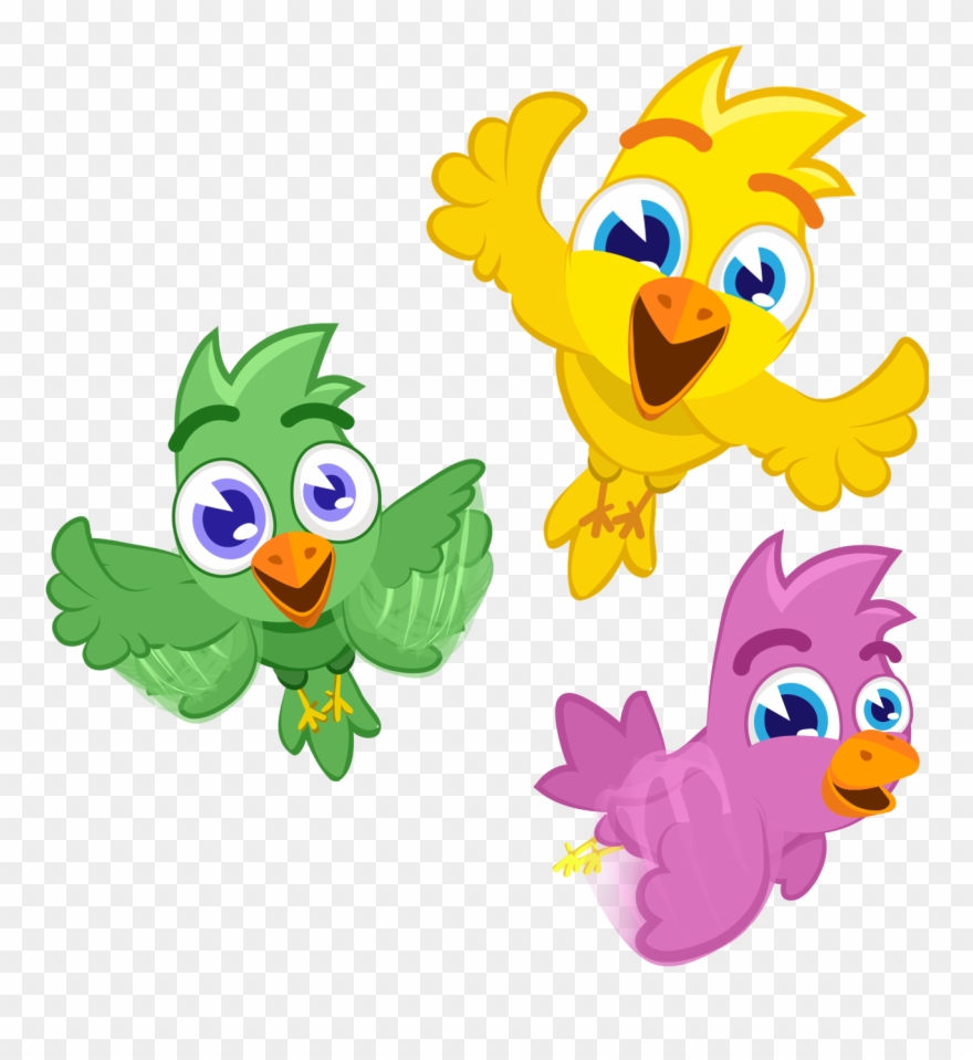 No Rest For - Bita E Os Animais Png Clipart