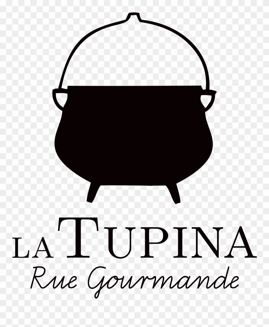 Menu Of New Year's Eve 31 The Evening Of December And - La Tupina Clipart