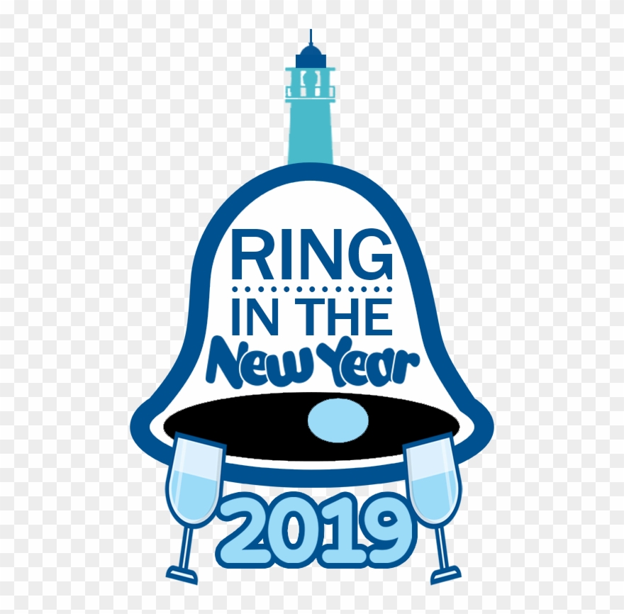 19, 2019 And The Unitarian Church In Westport From Clipart