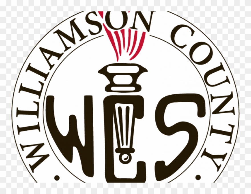 Williamson County School Board To Consider Religion - Williamson County Schools Logo Clipart