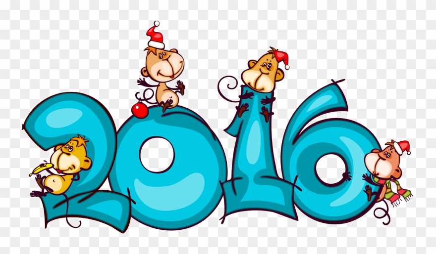 Visit - Chinese New Year 2012 Dragon Clipart