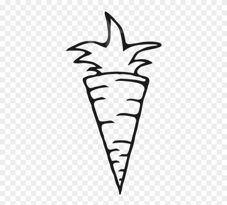 Rabbit Catastrophe Press Clipart