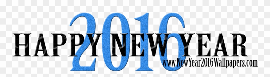 Happy Wishes Facebook Punjabigraphics Com - Schuler Bauer Clipart