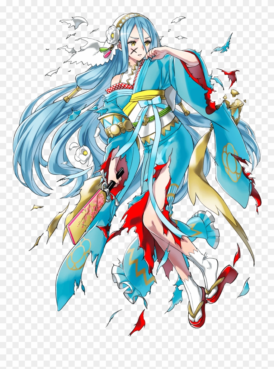 Feh 被弾 絵 Clipart