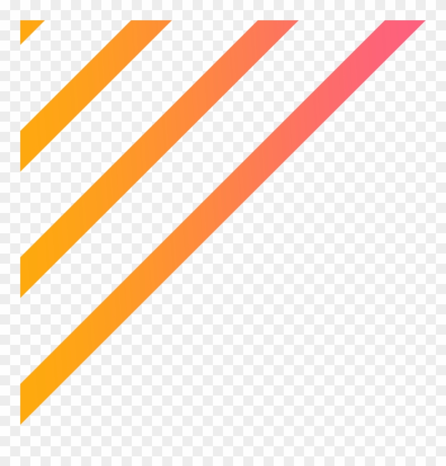 New Years Eve Clip Art New Years Eve Simmons Bar - Bar - Png Download