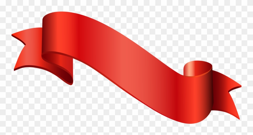 Illustration Clipart