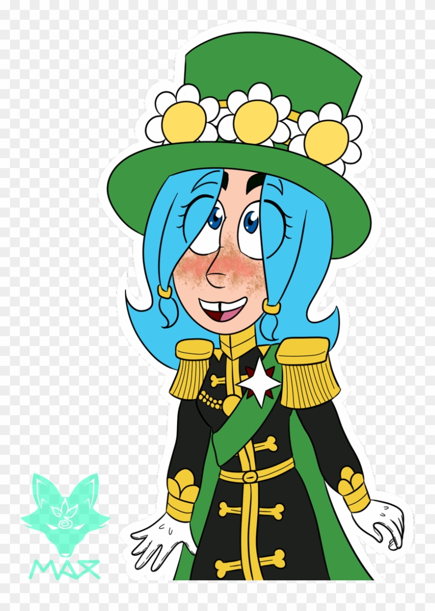 2 Replies 2 Retweets 14 Likes Clipart