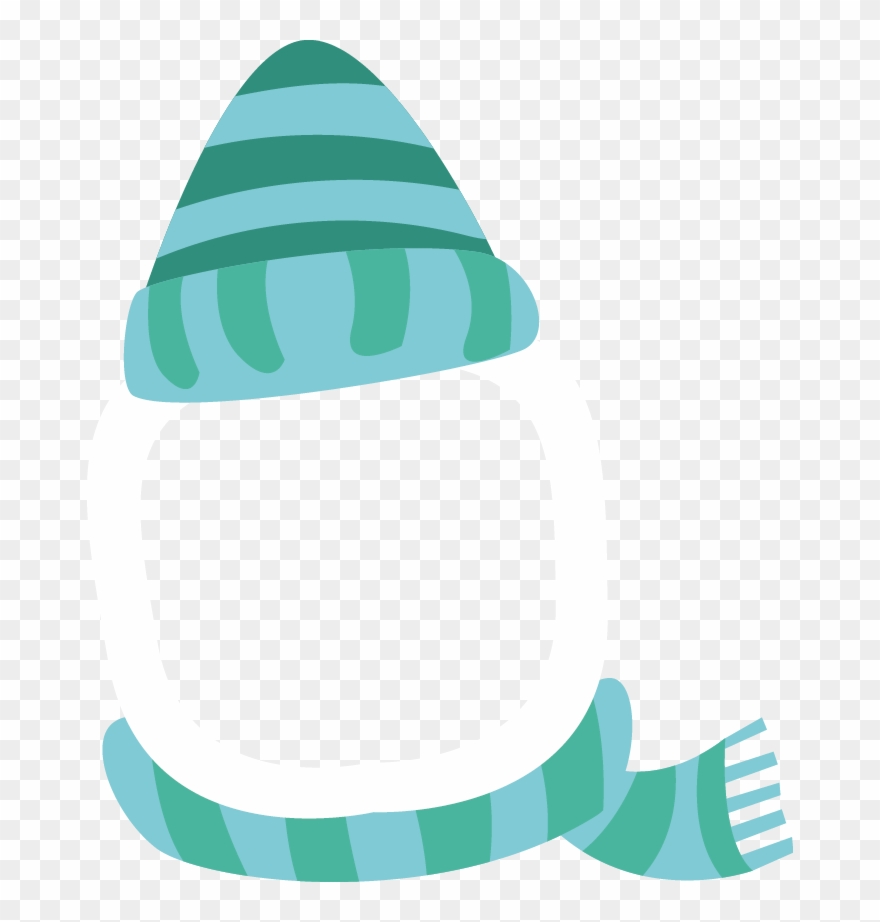 Happy New Year 2016 Clipart