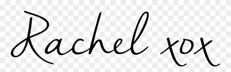 Happy New Year Little Bird Styling - Kess Inhouse Kess Original Roxy Colorful Geometry Pet Clipart