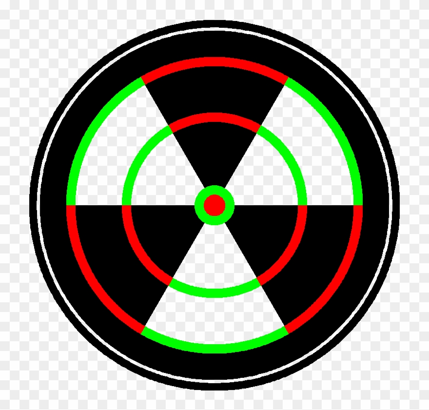 Linda Wang Movie - .ru Clipart