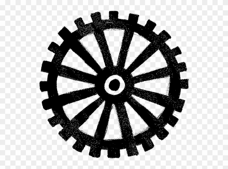 Согласно Гражданскому Кодексу Рф, Государственная Корпорация - Dart Board Transparent Background Clipart