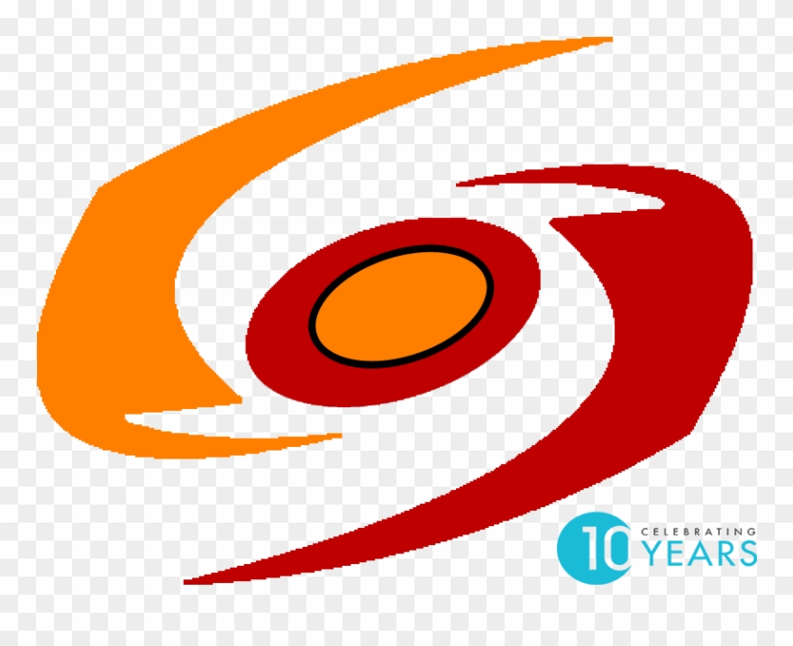 Org/wp New Storm Jawn 1 1 - 10 Year Clipart