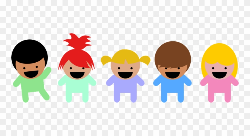 Wesley Baby & Toddler Group - Child Clipart