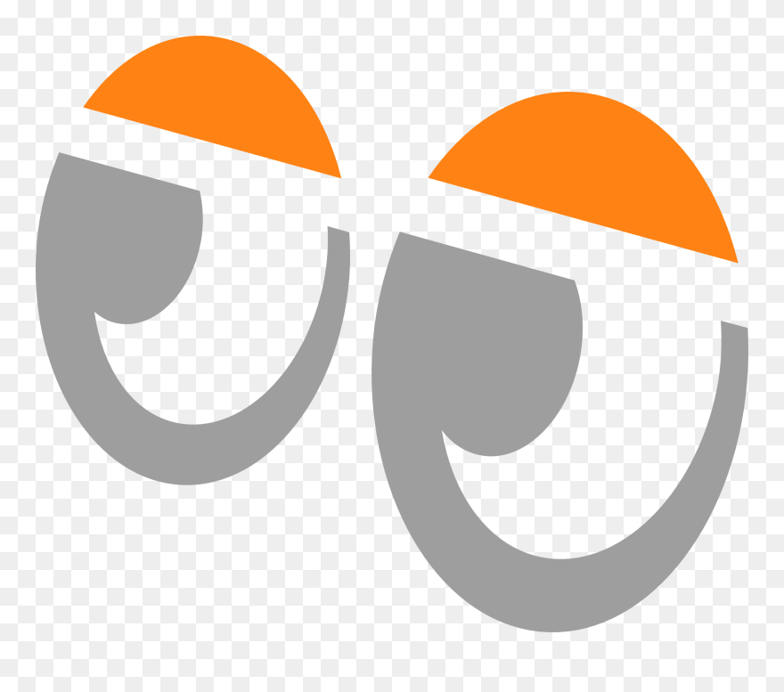 Searching Eyes Cliparts 11, Buy Clip Art - Eyes Search - Png Download