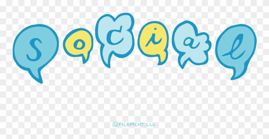 Another New Year Clipart