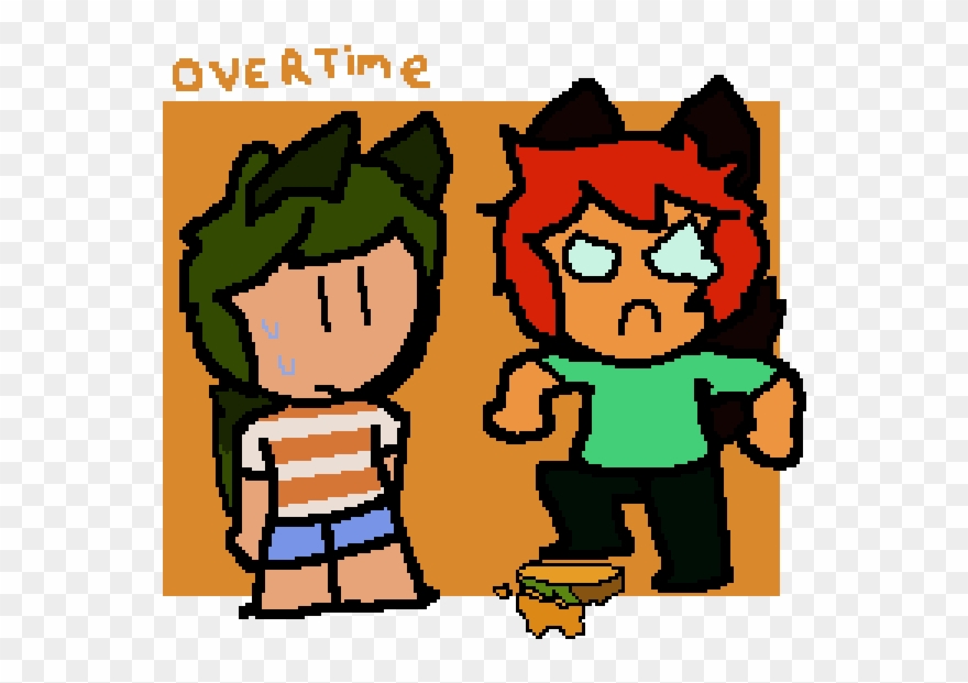 Taco Murder Party Starlight Gif By Overtimeguest - Photograph Clipart