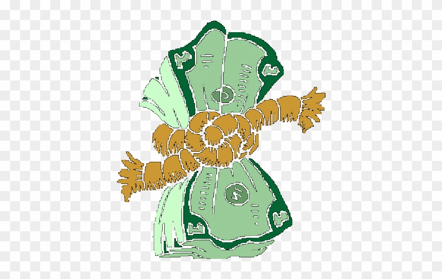 No Profit Clipart Advertising Budget - Illustration - Png Download